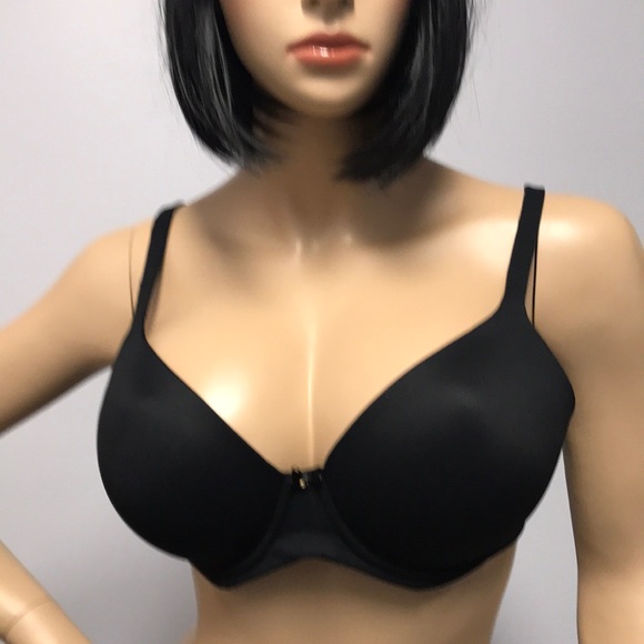 Soma Other - Soma Embraceable Full Coverage Bra S 38C